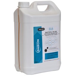 BACTINYL FS 900 - 5L (vyšší stupeň dezinfekce na plochy)