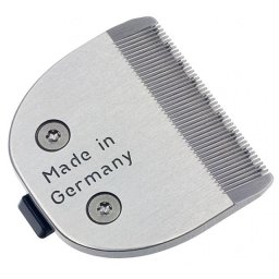 Střihací hlavice MOSER Medical 1450-7310 - 0,1 mm