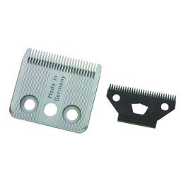 Střihací hlavice MOSER 1401-7600 pro řadu 1400 a 1170