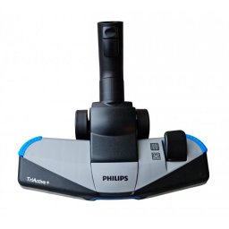 Hubice PHILIPS Tri-Active MAX 35 mm (s pojistkou)