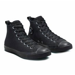 boty CONVERSE - Chuck Taylor All Star Padded - A00762C