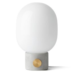 Audo Copenhagen designové stolní lampy JWDA Table Lamp