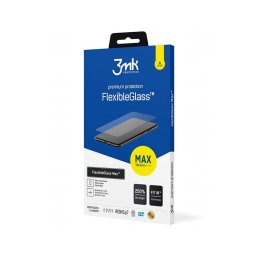3mk FlexibleGlass MAX Version iPhone 14 Plus / 13 Pro Max