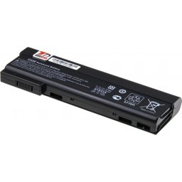 Baterie T6 Power CA09, 718757-001, CA09100, E7U22AA, HSTNN-I16C, HSTNN-I17C, 718677-121, 718677-122, 718677-141, 718677-221, 718677-222, 718677-241, 7