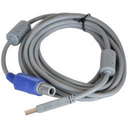 USB KABEL pro EKG EDAN - 1515