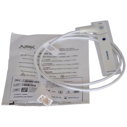 SENZOR SpO2 NEONATAL bílý - 7 pinů