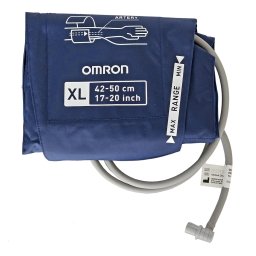 MANŽETA OMRON HBP - velikost XL