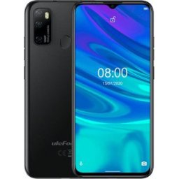 Ulefone Note 9P
