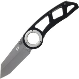 SCHRADE nůž zavírací TORSION DELTA hladké ostří