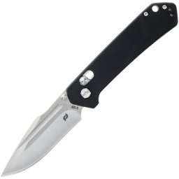 SCHRADE nůž zavírací DIVERGENT PIVOT hladké ostří