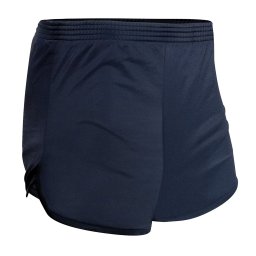 Kraťasy RANGER P/T sportovní MODRÉ vel. S