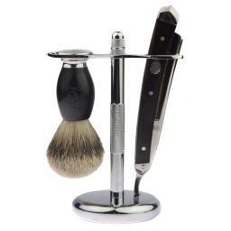 Gaira® Sada na holení 401200-10