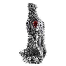dekorace Dragons Rage - U0774C4