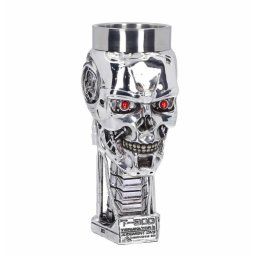 kalich Terminator 2 - B1456D5