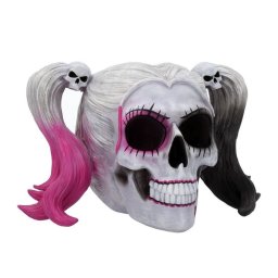 dekorace Little Monster - B4040K8