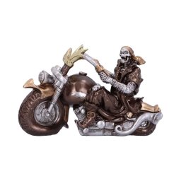 dekorace Full Throttle - U5547T1