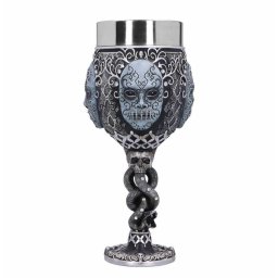 kalich Harry Potter - Death Eater - B5605T1