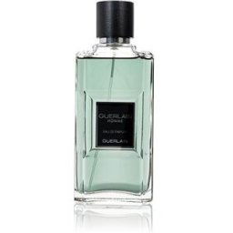 Guerlain / Guerlain Homme - Eau de Parfum for Him 100 ml