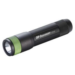 GP Discovery C31X, 100 lm