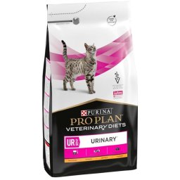 Pro Plan VD Urinary Chicken 5 kg