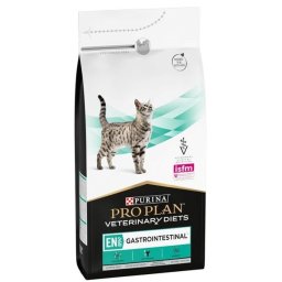 Pro Plan VD Feline Gastrointestinal 400 g
