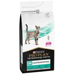 Pro Plan VD Feline Gastrointestinal 5 kg