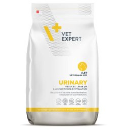 VetExpert VD Cat Urinary 2 kg