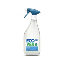 ECOVER čistič koupelen 500 ml