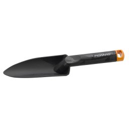 Fiskars lopatka Solid ruční přesazovací 1000695 - 137010