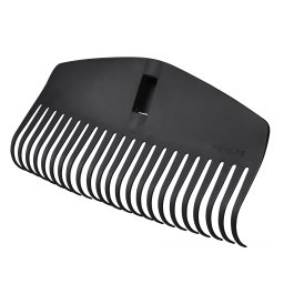 Fiskars hrábě na listí Solid™ M, čepel 1063089