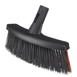 Fiskars hlavice k univerzálnímu koštěti M 1025930