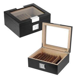 Gaira® Humidor 81451-10