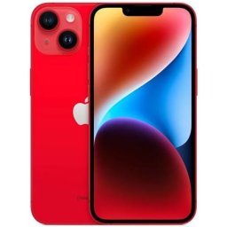 Apple iPhone 14 512GB