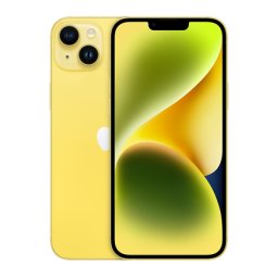 Apple iPhone 14 Plus 128GB