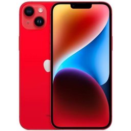 Apple iPhone 14 Plus 256GB