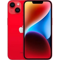 Apple iPhone 14 Plus 512GB