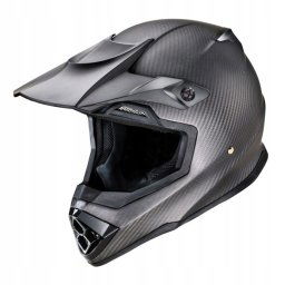 W-Tec Cyklistická helma vel.XXL