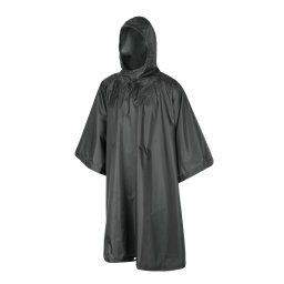 Helikon-Tex pončo HELIKON Shadow Grey