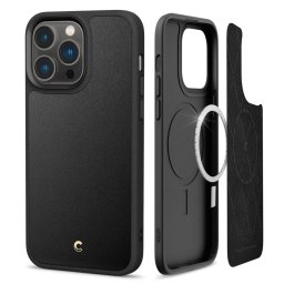 Pouzdro SPIGEN CYRILL KAJUK MAG MAGSAFE IPHONE 14 PRO MAX - Black