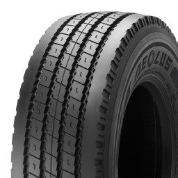 Aeolus Neo Allroads S+ 385/55 R22,5 160 K M+S