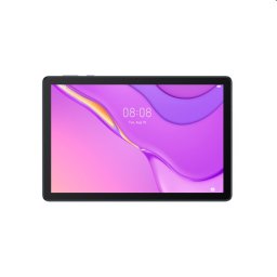 Huawei MatePad T10s 64GB