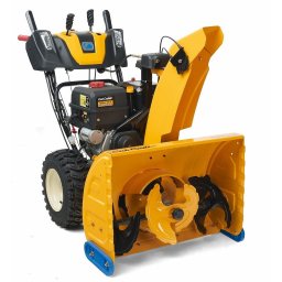 XS3 71 SWE CUB CADET sněhová fréza XS3 71 SWE