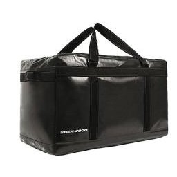 Hokejová taška Sherwood Sterling Carry Bag SR černá