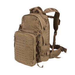 DIRECT ACTION batoh GHOST MKII COYOTE