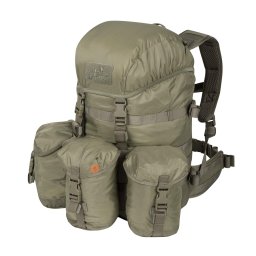 Helikon-Tex batoh MATILDA nylon ADAPTIVE GREEN