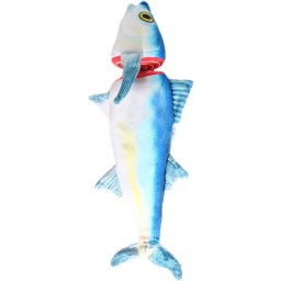 AFP tuňák s catnipem 35 cm - velká hračka pro kočky