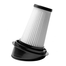 HEPA filtr pro ROWENTA ZR005202 X-Pert 160/3.60, Black Decker, Sencor SVC86 omývatelný 1ks