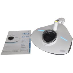 VYSAVAČ RAYCOP RS PRO UV+