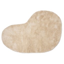 Ferm Living designové koberce Forma Wool Rug