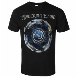 tričko pánské AMBERIAN DAWN - LOOKING FOR YOU - PLASTIC HEAD - PH12205